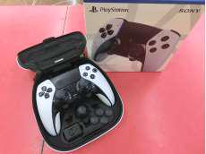 ジャンク品 PS5コントローラー|SONY