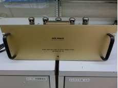 真空管パワーアンプ|AUDIO RESEARCH