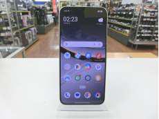 【美品】POCO F7|POCO