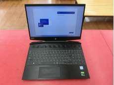 【ジャンク品】HP ノートPC 本体 HP|ジャンク品 ノートパソコン|【ハードオフ公式通販】オフモール