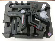 ジャンク品　ジンバル|ZHIYUN