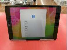 iPad 9 (256GB)|APPLE