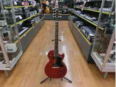 ギター|GIBSON