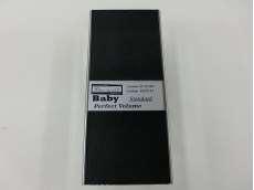 ボリュームペダル|Shin's music