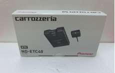 【未使用】ETC|PIONEER