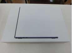 未開封品　Macbook Air|APPLE