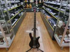 ベース|WARWICK