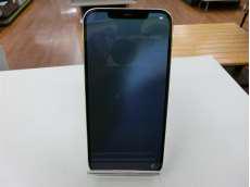 iPhone 12 Pro MAX|APPLE