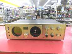 4チャンネルレシーバー|VICTOR