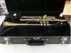 ジャンク品　トランペット|JUPITER