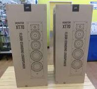 【未開封】スピーカー(ペア)|POLK AUDIO