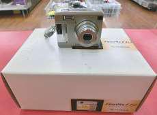 ジャンク品　デジカメ|FUJIFILM