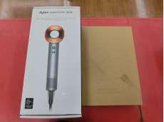 ドライヤー|Dyson