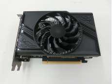 RTX4060|メーカー不明