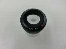 ルーペ|CARL ZEISS
