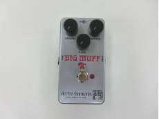 エフェクター|ELECTRO-HARMONIX
