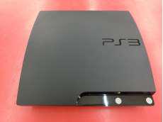 ジャンク品　PS3