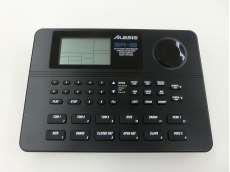 リズムマシン|ALESIS