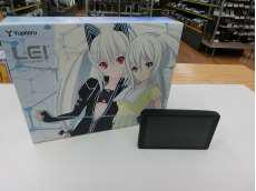 GPSレーダー|YUPITERU