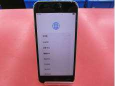 ジャンク品　IPHONE SE3|APPLE