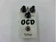 エフェクター|FULLTONE