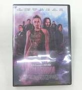 BALLERINA(DVD)|PONY CANYON