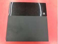 ジャンク品　ＰＳ4|SONY