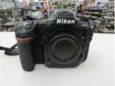 ジナー　大型カメラ　ジャンク品　ハードケース付き ジナー 大型カメラ ジャンク品 ハードケース付き ジャンク品特集