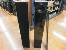 店頭販売　スピーカー(ペア)|ACOUSTIC RESEARCH