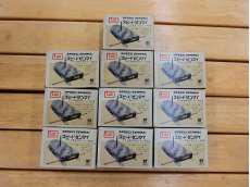 ジャンク品　スピードゼンマイ|IMAI