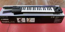 ショルダーキーボード|YAMAHA