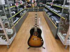 エレアコ|GIBSON