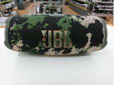 BTスピーカー|JBL