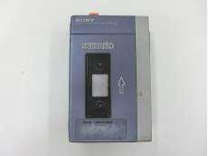 ウォークマン|SONY