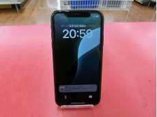 ジャンク品　IPHONE XR（64GB)|APPLE