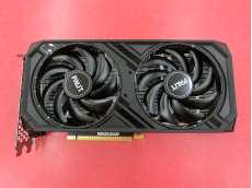 RTX4060|PALIT