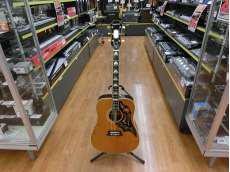エレアコ|EPIPHONE