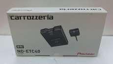 【未使用】ETC|PIONEER