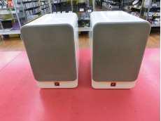 スピーカー（ペア）|Q ACOUSTICS