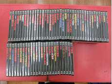 東宝特撮映画DVDコレクション|DEAGOSTINI