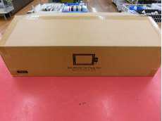 未使用品　ホットプレート|BALMUDA