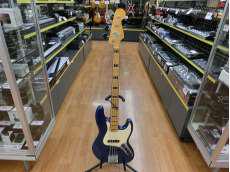 ベース|FENDER USA