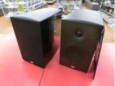 スピーカー|PREMIER