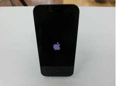 iPhone12|APPLE