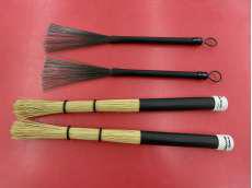 ドラムスティック|PROMARK