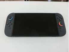 NINTENDO SWITCH2|NINTENDO