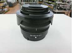 Nikon ニコン/単焦点レンズ/AF-S24mm1.8ED/218292/交換レンズ/Bランク/93【中古】 Amazon.co.jp: Nikon 交換レンズ NIKKOR Z 135mm f/1.8 S Plena