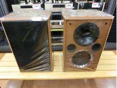 パイオニアスピーカーＣＳＶ50Ｆ引き取りのみ二本1セット(中古品》 m30076674914_1.jpg?1730974266