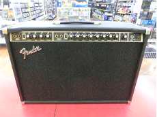 ジャンク品　ギターアンプ|HILLWOOD