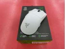 マウス|RAZER